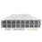 Arista DCS-7250QX-64-R 64x 40GB QSFP+ Back-to-Front Airflow Switch