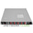 Arista DCS-7280CR2K-30-F 30x 100GB QSFP28 Front-to-Back Airflow Switch
