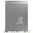 Arista DCS-7280PR3-24-F 7280R3 Series 24x 400 Gigabit OSFP F-B Air Switch Router