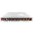 Arista DCS-7280PR3-24-F 7280R3 Series 24x 400 Gigabit OSFP F-B Air Switch Router
