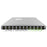 Arista DCS-7280PR3-24-F 7280R3 Series 24x 400 Gigabit OSFP F-B Air Switch Router