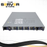 Arista DCS-7280QR-C36 Switch 24xQSFP+12xQSFP100 EOS:4.31.0F w/Rails DCS-7280QR-C36-R