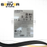 Arista DCS-7280QR-C36 Switch 24xQSFP+12xQSFP100 EOS:4.31.0F w/Rails DCS-7280QR-C36-R