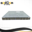 Arista DCS-7280QR-C36 Switch 24xQSFP+12xQSFP100 EOS:4.31.0F w/Rails DCS-7280QR-C36-R