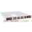 Arista DCS-7280SE-64-F 48x 10GB SFP+ 4x 40GB QSFP+ Front-to-Back Airflow Switch