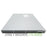 Arista DCS-7280SE-68-R 48x 10GB SFP+ 2x 100GB QSFP100 Back-to-Front Air Switch