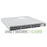 Arista DCS-7280SE-72-R 48x 10GB SFP+ 2x 100GB MXP Back-to-Front Airflow Switch