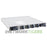 Arista DCS-7280SE-72-R 48x 10GB SFP+ 2x 100GB MXP Back-to-Front Airflow Switch
