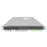 Arista DCS-7280SR2K-48C6-M-R 24x 10G 24x 25G 6x 100G QSFP SSD R-F Switch Router