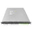 Arista DCS-7280SR3-48YC8-F 48x 25GB SFP28 8x 100GB QSFP28 F-B Airflow Switch