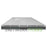 Arista DCS-7280SR3-48YC8-R 48x 25GB SFP28 8x 100GB QSFP28 B-F Airflow Switch