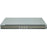 Arista DCS-7280SR3K-48YC8 7280R3 Switch 48x25GbE SFP 8x100G QSFP L3 Managed - Refurbished
