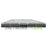Arista DCS-7280SR3K-48YC8-F 48x 25GB SFP28 8x 100GB QSFP28 F-B Air Switch Router