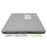 Arista DCS-7280TRA-48C6-R 48x 10GB RJ45 6x 100GB QSFP28 AM B-F Switch Router