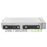 Arista DCS-7300-SUP 7300 Series Supervisor Switch Module