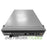 Arista DCS-7300-SUP 7300 Series Supervisor Switch Module
