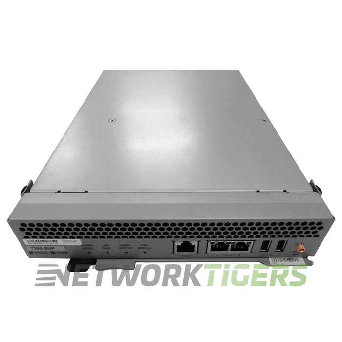 Arista DCS-7300-SUP 7300 Series Supervisor Switch Module