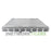 Arista DCS-7300X-32Q-LC 7300X Series 32x 40GB QSFP+ Switch Line Card