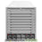 Arista DCS-7308-CH 7300X Series 7308 Switch Chassis Only