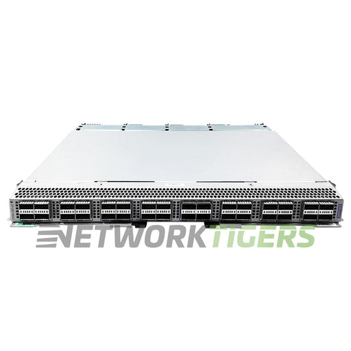Arista DCS-7320X-32C-LC 7320X Series 32x 100GB QSFP100 Switch Line Card