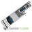 Arista DCS-7368-SUP-D 7368X4 Quad core CPU, 16GB w/SSD Switch Supervisor Module