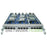 Arista DCS-7500E-6C2-LC 7500E Series 6x 100GB CFP2 Switch Line Card
