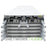 Arista DCS-7504E-BND 7500E Series 7504E Switch Chassis Bundle