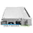 Arista DCS-7508R-FM 7500R Series Integrated Fan Switch Fabric Module