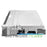 Arista DCS-7508R-FM 7500R Series Integrated Fan Switch Fabric Module