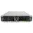 Arista DCS-7508R3-FM 7500R3 Series Switch Fabric Module for 7508N Chassis