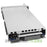 Arista DCS-7800-SUP1A 7800R3 Series Supervisor1A Module