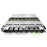 Arista DCS-7808R3-FM 7800R3 Series Switch Fabric Module for 7808 Chassis