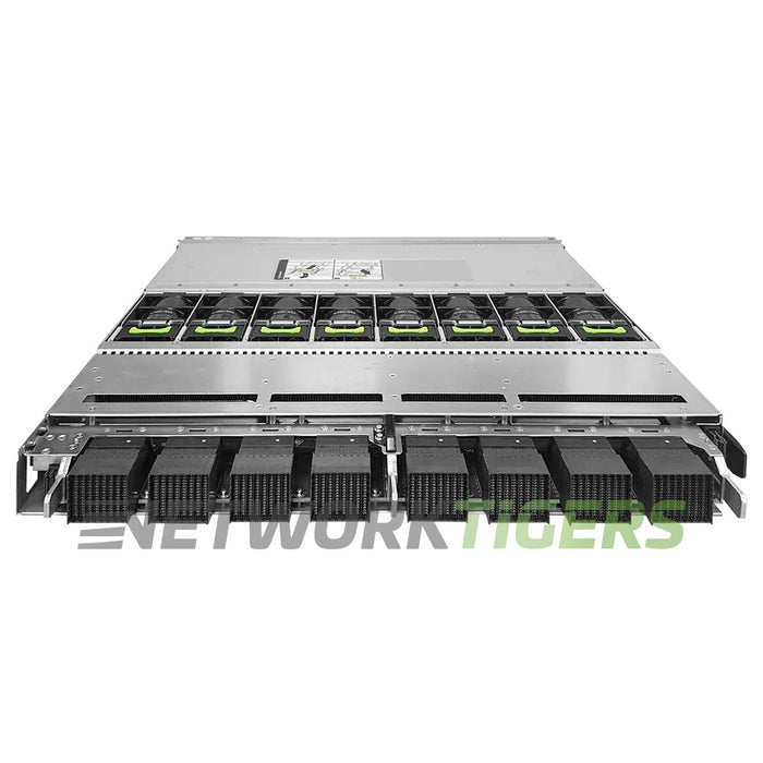 Arista DCS-7808R3-FM2 7800R3 Series Switch Fabric Module for 7808 Chassis