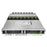 Arista DCS-7808R3-FM2 7800R3 Series Switch Fabric Module for 7808 Chassis