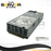 Arista DPS-750AB-24 745w 80 Plus Switching Power Supply PWR-745AC-F
