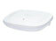 Arista Dual Radio MU-MIMO 2x2 5GHz - 2x2 2.4GHz Wi-Fi 6 WAP - AP-C200