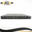 Arista Ethernet Switch 32xQSFP+ & 4xSFP+ 2X 500W AC 7050QX DCS-7050QX-32S-R