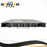 Arista Ethernet Switch 32xQSFP+ & 4xSFP+ 2X 500W AC 7050QX DCS-7050QX-32S-R