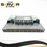 Arista Ethernet Switch 32xQSFP+ & 4xSFP+ 2X 500W AC 7050QX DCS-7050QX-32S-R