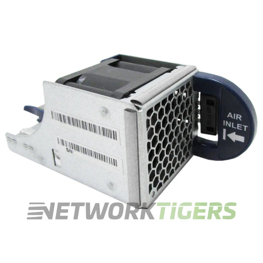 Arista FAN-7000-R 7280E Series B-F Airflow (Blue) Switch Fan Module