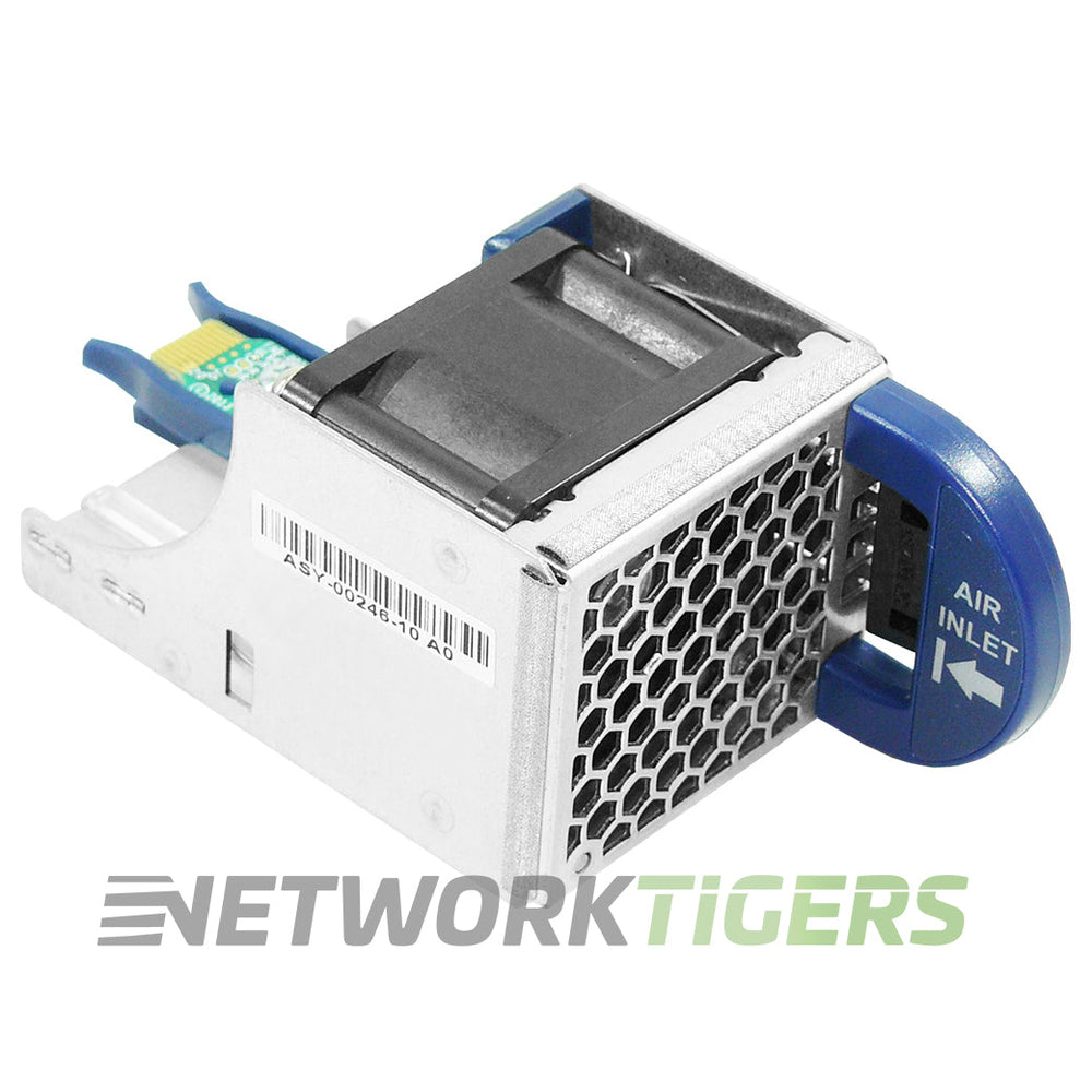 Arista FAN-7000H-R 7050 Series Back-to-Front Airflow Switch Fan Module