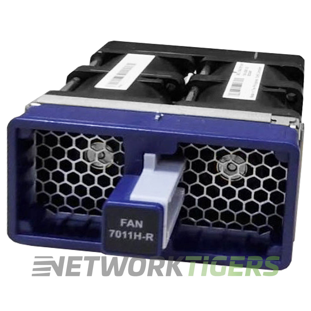 Arista FAN-7011H-R 7280R3 Series Back-to-Front Airflow Switch Fan Module