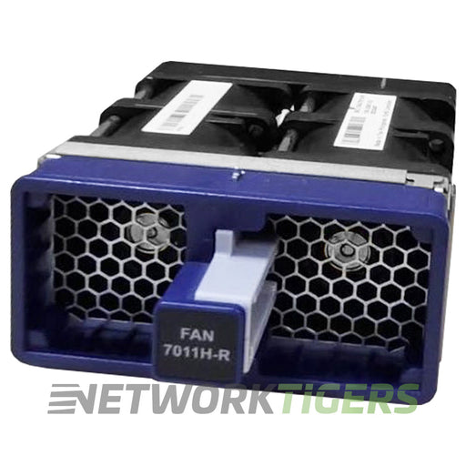 Arista FAN-7011H-R 7280R3 Series Back-to-Front Airflow Switch Fan Module