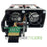 Arista FAN-7011M-R 7000 Enhanced Speed Back-to-Front Airflow Fan Module
