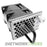 Arista FAN-7100-F 7100 Series Front-to-Back Airflow Switch Fan Module