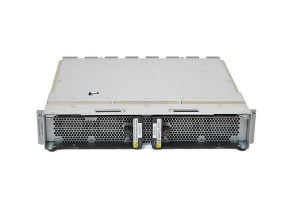 Arista Fabric-E (integrated fan) Module for 7508-E Chassis - DCS-7508E-FM