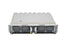 Arista Fabric-E (integrated fan) Module for 7508-E Chassis - DCS-7508E-FM