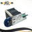 Arista Fan-7000-R Fan 7150 7124SX 7050 7050X Rear To Front Air Flow ASY-00246-05