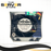 Arista Fan-7000-R Fan 7150 7124SX 7050 7050X Rear To Front Air Flow ASY-00246-05