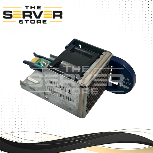 Arista Fan-7000-R Fan 7150 7124SX 7050 7050X Rear To Front Air Flow ASY-00246-05